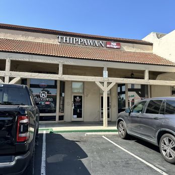 Thippawan Thai Restaurant - Thai Near Me - Rancho Cucamonga, California Thippawan Thai Restaurant - Thai Near Me - Rancho Cucamonga, California