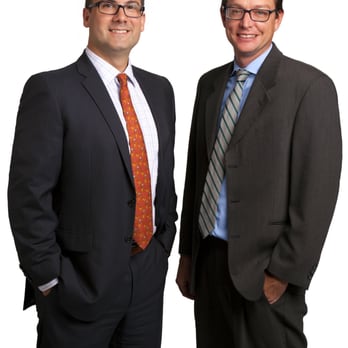 Gardner & Rosenberg PC - Legal Services Near Me - Boston, Massachusetts Gardner & Rosenberg PC - Legal Services Near Me - Boston, Massachusetts