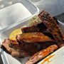 Photo of Patmon’s Barbeque