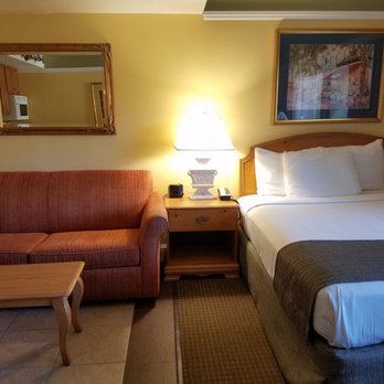Legacy Vacation Resort - Full/double size bed and pull out sofa - Vacation Rentals Near Me - Reno, Nevada Legacy Vacation Resort - Full/double size bed and pull out sofa - Vacation Rentals Near Me - Reno, Nevada