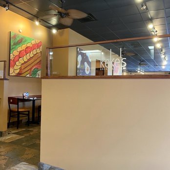 Keke's Breakfast Cafe - Breakfast & Brunch Near Me - Lakeland, Florida Keke's Breakfast Cafe - Breakfast & Brunch Near Me - Lakeland, Florida