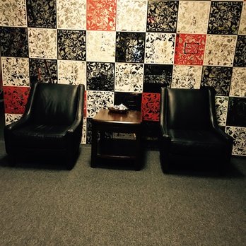 Relax Massage - Massage Therapy Near Me - Tacoma, Washington Relax Massage - Massage Therapy Near Me - Tacoma, Washington