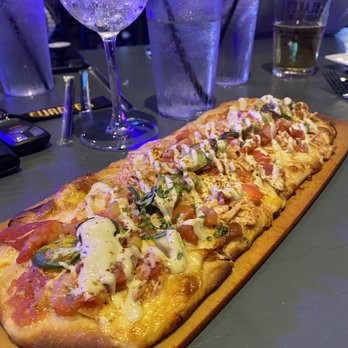 Live - Southwest flatbread - Venues & Event Spaces Near Me - Atlanta, Georgia Live - Southwest flatbread - Venues & Event Spaces Near Me - Atlanta, Georgia