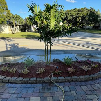 One Call Yardwork - Lawn Services Near Me One Call Yardwork - Lawn Services Near Me