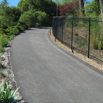 Limescape - Landscape Architects or Designers Near Me - Walnut Creek, California