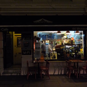 Aperture Photographic - Aperture Photographic (UK) Ltd - Photography Stores & Services Near Me - London, XGL