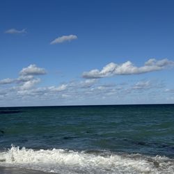 South City Beach Park