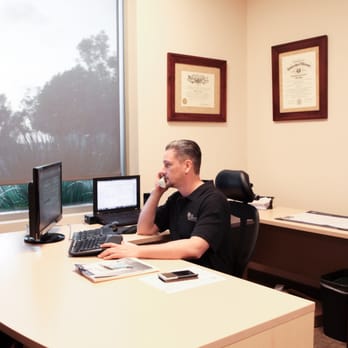 Michael Gaddis, J.D. Realty Group - Michael Gaddis, J.D. at his desk in Carlsbad, CA. - Real Estate Services Near Me - Carlsbad, California Michael Gaddis, J.D. Realty Group - Michael Gaddis, J.D. at his desk in Carlsbad, CA. - Real Estate Services Near Me - Carlsbad, California