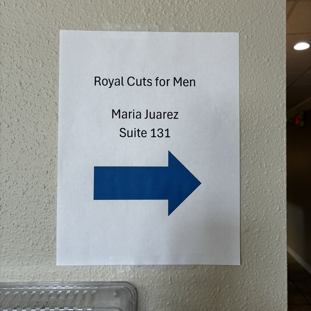 Royal Cuts for Men - Location Directions - Hair Salons Near Me - Cypress, Texas Royal Cuts for Men - Location Directions - Hair Salons Near Me - Cypress, Texas