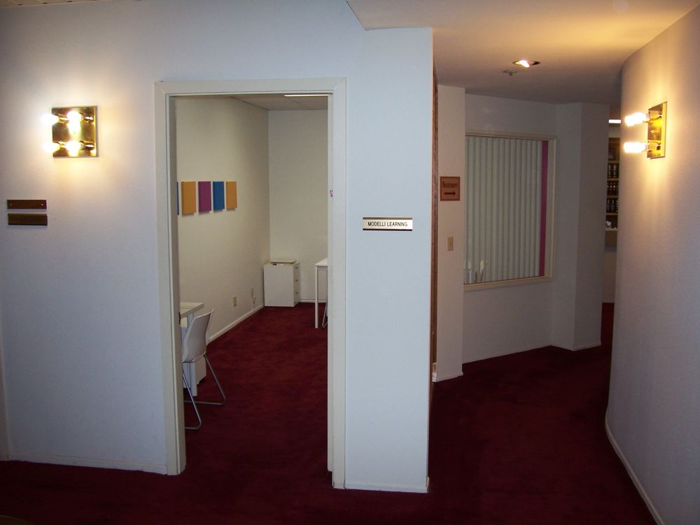 Modelli Learning Academy - reading tutor in Palm Springs, CA