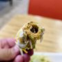 El Rinconcito Taco Shop