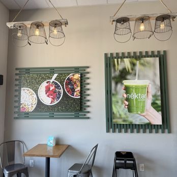 Nekter Juice Bar - Juice Bars & Smoothies Near Me - Plano, Texas Nekter Juice Bar - Juice Bars & Smoothies Near Me - Plano, Texas