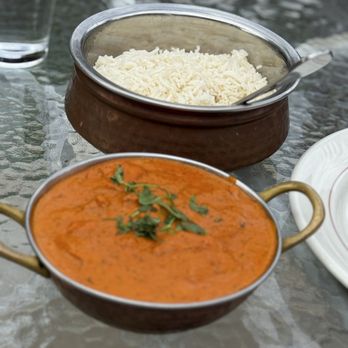 Tikka And Grill - Indian Near Me - Thornton, Colorado