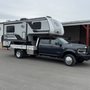 Photo of Metra RV Center