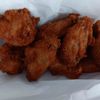Great Links Brewhouse & Grill gift card