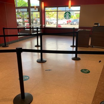 Starbucks Coffee - Target Kailua - No line - Coffee & Tea Near Me - Kailua, Hawaii Starbucks Coffee - Target Kailua - No line - Coffee & Tea Near Me - Kailua, Hawaii