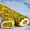 Baklava Bakery gift card