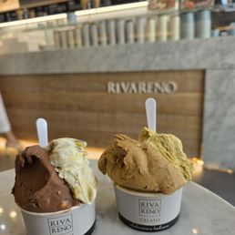 Rum Raisin Rum Raisin