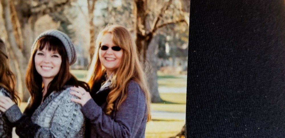 Kindergarten Pathways - childcare center in Colorado Springs, CO