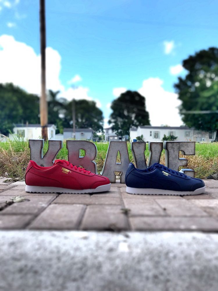 Krave Image
