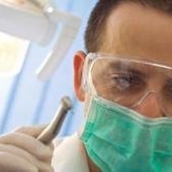 David R Leonoff, DDS