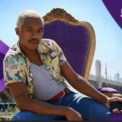 Metro By T-Mobile
