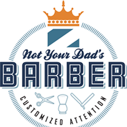 Not Your Dad's Barber