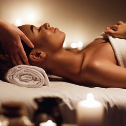 Weiler Academy - Uniquely You Massage