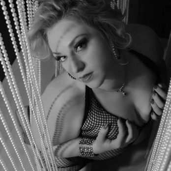 Bad Kitty Photography - Boudoir Photography Near Me - Dallas, Texas Bad Kitty Photography - Boudoir Photography Near Me - Dallas, Texas