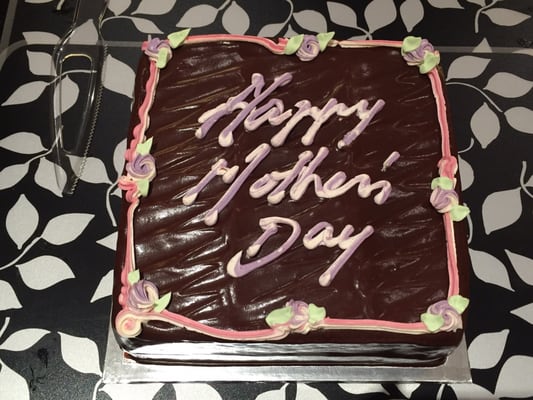 LANA CAKES since 1964 by null