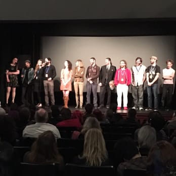 The Brattle Theatre - Boston Underground Film Festival! Blood of the Tribades screening! - Cinema Near Me - Cambridge, Massachusetts The Brattle Theatre - Boston Underground Film Festival! Blood of the Tribades screening! - Cinema Near Me - Cambridge, Massachusetts