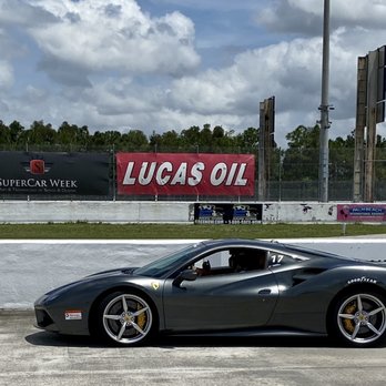 Xtreme Experience Palm Beach Speedway - Car - Racing Experience Near Me - Jupiter, Florida Xtreme Experience Palm Beach Speedway - Car - Racing Experience Near Me - Jupiter, Florida