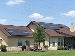 Slide of KWJ Consultant