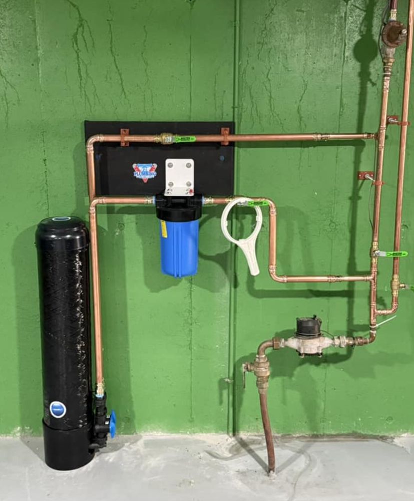 Slide of 978 Plumbing