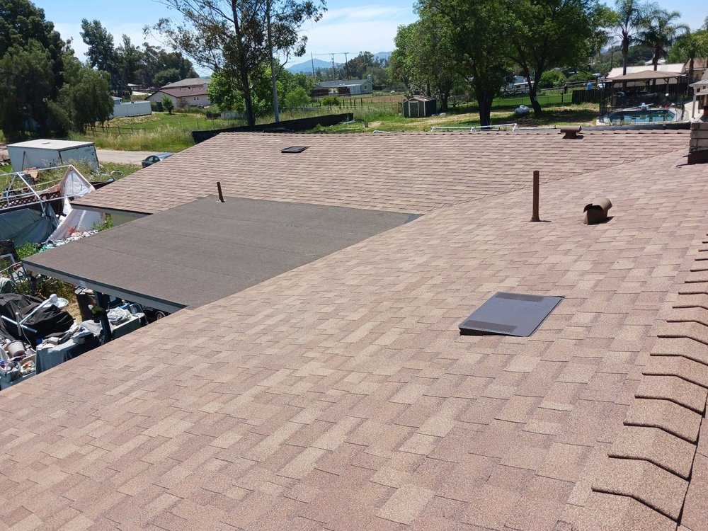 Slide of Cesar Arenas 