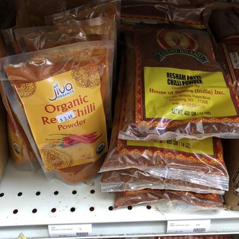 Sangrams Palace - 1/9/21 - Grocery Near Me - Union City, California Sangrams Palace - 1/9/21 - Grocery Near Me - Union City, California