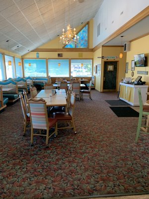 THE KITCHEN TABLE - 109 Photos & 144 Reviews - 4601 Highway 17 S, North