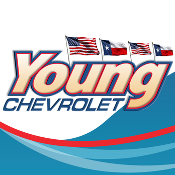 Clay Cooley Chevrolet - Auto Repair Near Me - Dallas, Texas Clay Cooley Chevrolet - Auto Repair Near Me - Dallas, Texas