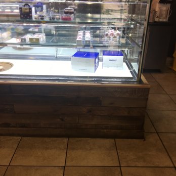 Ari Bakery Cafe - Bakeries Near Me - Lauderhill, Florida Ari Bakery Cafe - Bakeries Near Me - Lauderhill, Florida