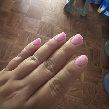 Nailogy Lab - Nail Salons Near Me - Placentia, California Nailogy Lab - Nail Salons Near Me - Placentia, California