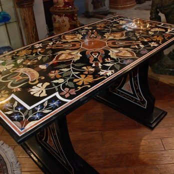 Natalies Auctions - Antiques Near Me - San Leandro, California