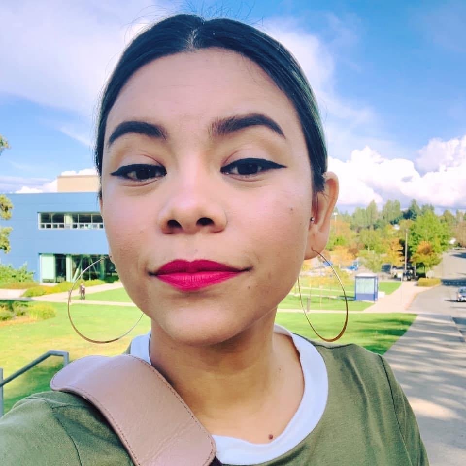 Lawgena of Washington - divorce attorney in Seattle, WA