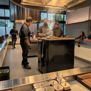 Twinflame - Steakhouses Near Me - Oakland, California Twinflame - Steakhouses Near Me - Oakland, California