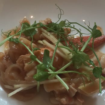 Wing Lei - Chinese Near Me - Las Vegas, Nevada