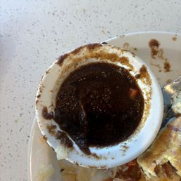 Ranchero sauce for the omlette Ranchero sauce for the omlette