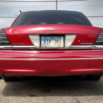 Oz's Discount Muffler - Auto Repair Near Me - Columbus, Ohio Oz's Discount Muffler - Auto Repair Near Me - Columbus, Ohio