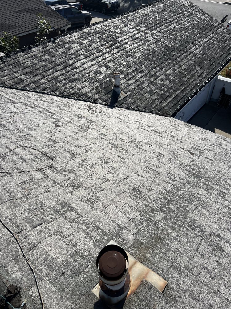 Slide of New Roofs Oc