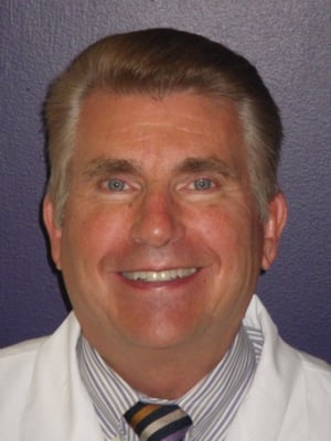 Michael Dougherty Dentistry