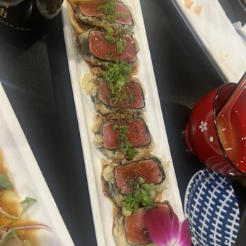 Komachi Sushi - Japanese Near Me - Lodi, California Komachi Sushi - Japanese Near Me - Lodi, California