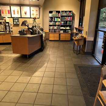 Starbucks - the inside of a coffee shop - Coffee & Tea Near Me - Silver Spring, Maryland Starbucks - the inside of a coffee shop - Coffee & Tea Near Me - Silver Spring, Maryland